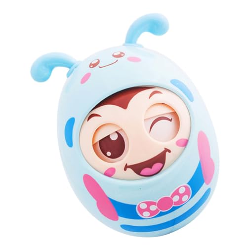 HAWILLOSCH ~co`̃^u[ qp^u[ xr[x^u[ I^u[̂ y^u[̂ ^u[ ܂΂^u[̂ vX`bN Blue