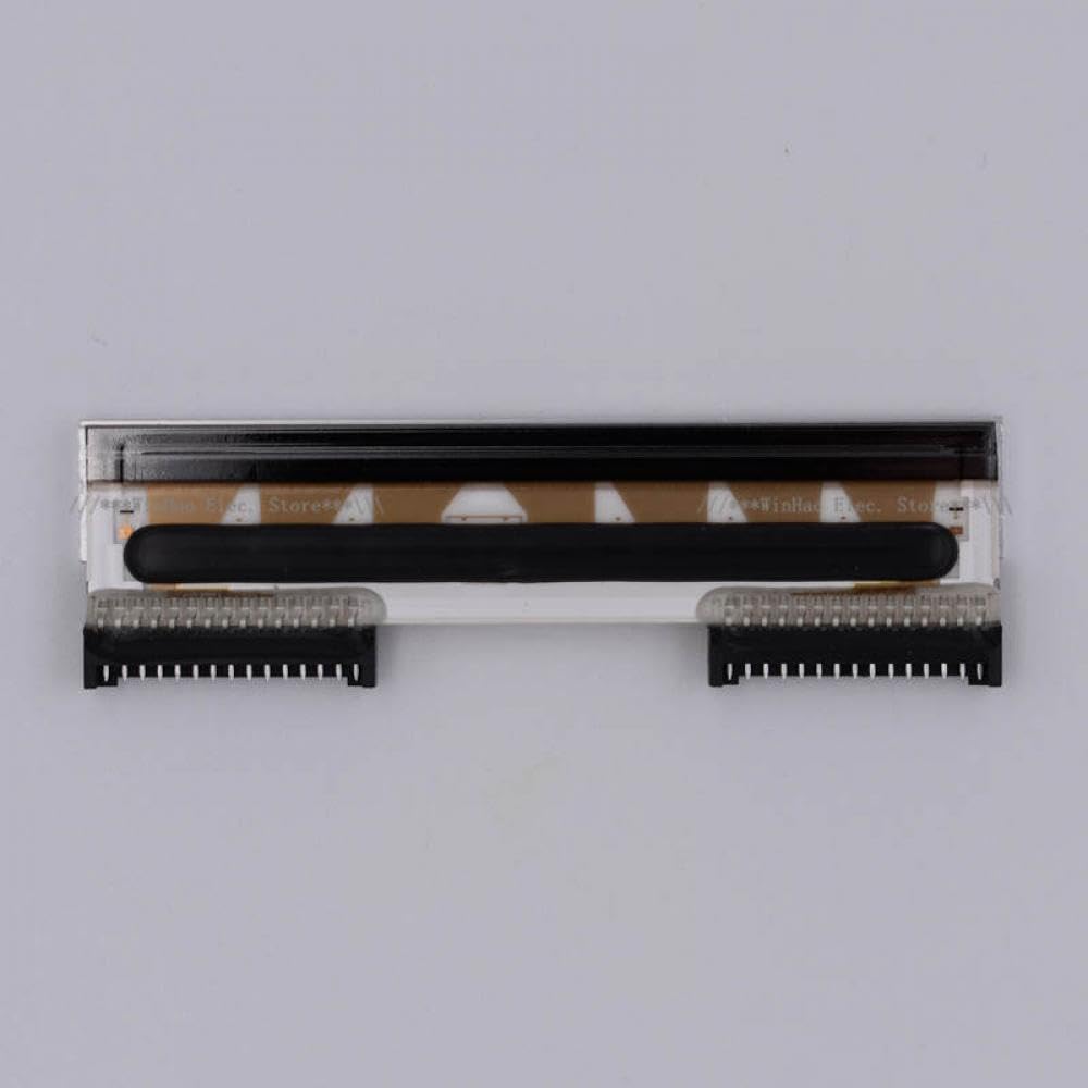 Cabezal térmico Mettler Toledo 3650 compatible 203dpi 8442 5