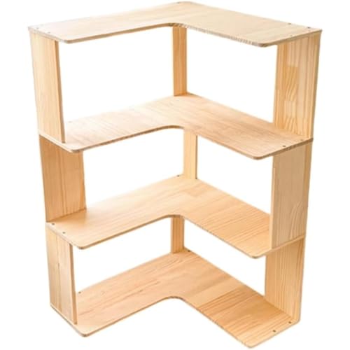 {I R[i[Lrlbg C I[vVFt MumuElf R[i[{I IvI A4TCY gȒP [ ɖ{ ȏ [ qA (58*58*94.5cm)