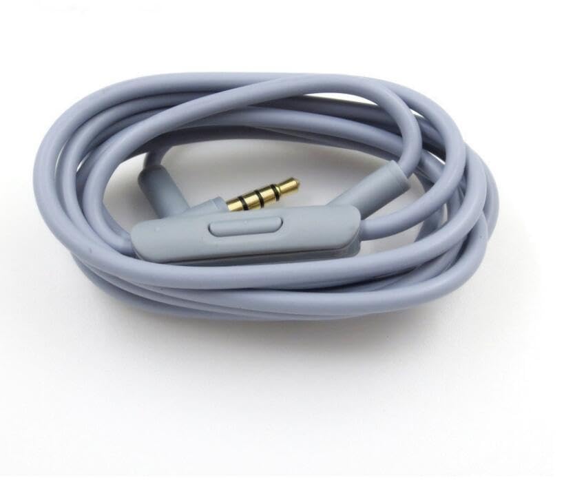 Amazon.co.jp: beats solo3.0 solo2.0イヤホン 交換用 ン ヘッドホン