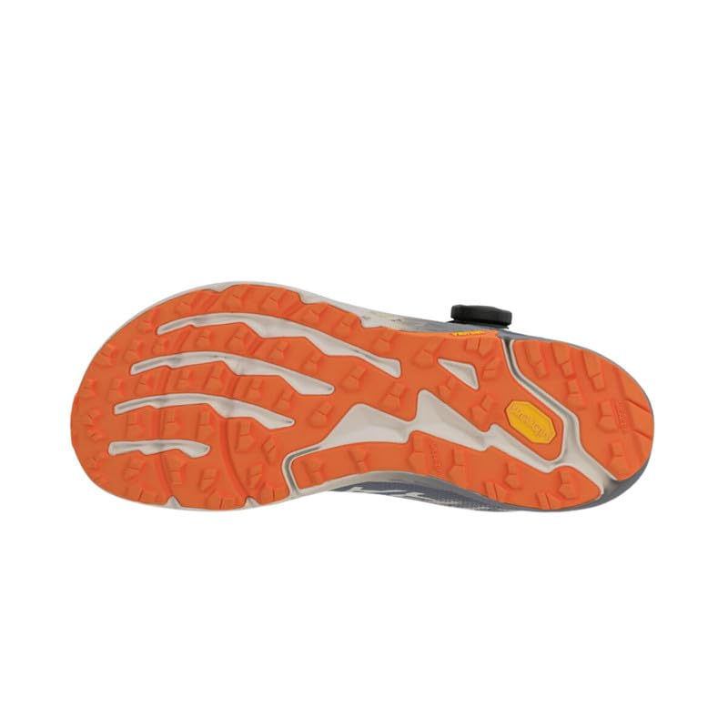 ALTRA Men's TIMP 5 BOA Trail Running Shoe4