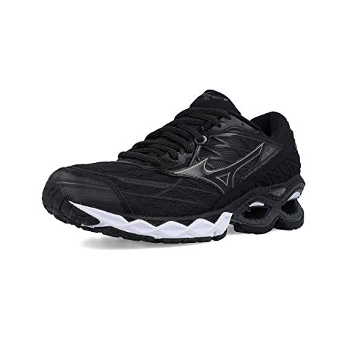 Image of Mizuno mens Running