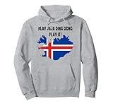 Funny Music Film Theater TV Apparel & Merchandise