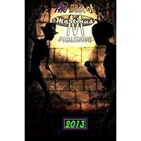 The Best of Martinus Publishing, 2013