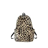 Photo Gallery cxaprdsh zaino porta pc stampa zaino donne borsa per la scuola di grande capacità per adolescenti viaggio di percorsa per spalla backpack-nero-29x42x12cm Photo Gallery cxaprdsh zaino porta pc stampa zaino donne borsa per la scuola di grande capacità per adolescenti viaggio di percorsa per spalla backpack-nero-29x42x12cm