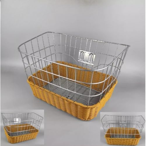 DancJulie]ԗptgoXPbg JS/āA^҂݁AgfUCAeʁAω׏dAe펩]ԂɑΉ (X^C1) [sAi]