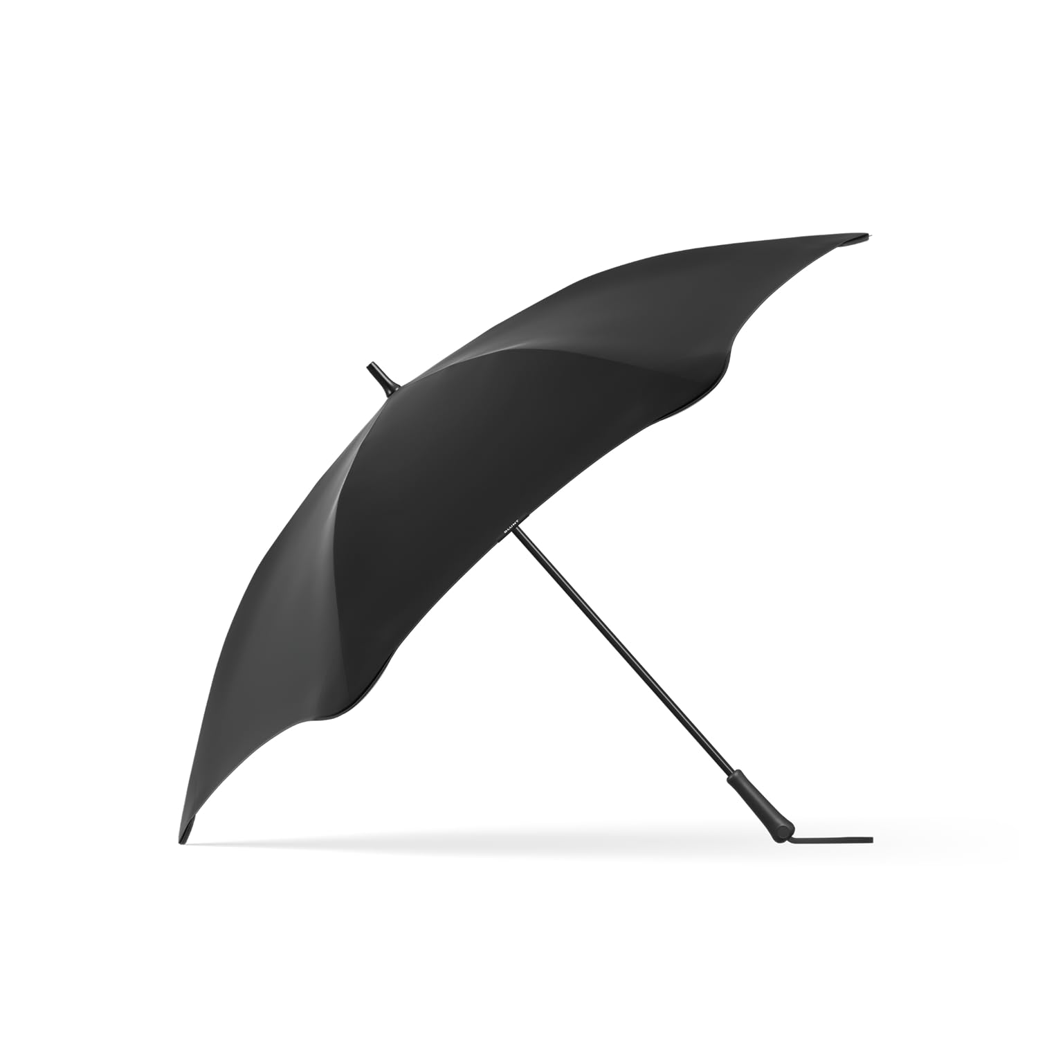 BLUNT Exec Umbrella