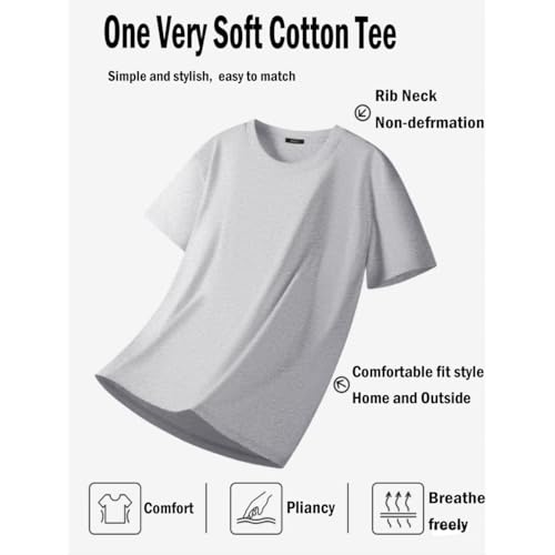 Faith Cross Christian T-Shirt with Boho Floral Cross Print Short Sleeve Casual Graphic Tee for Women4