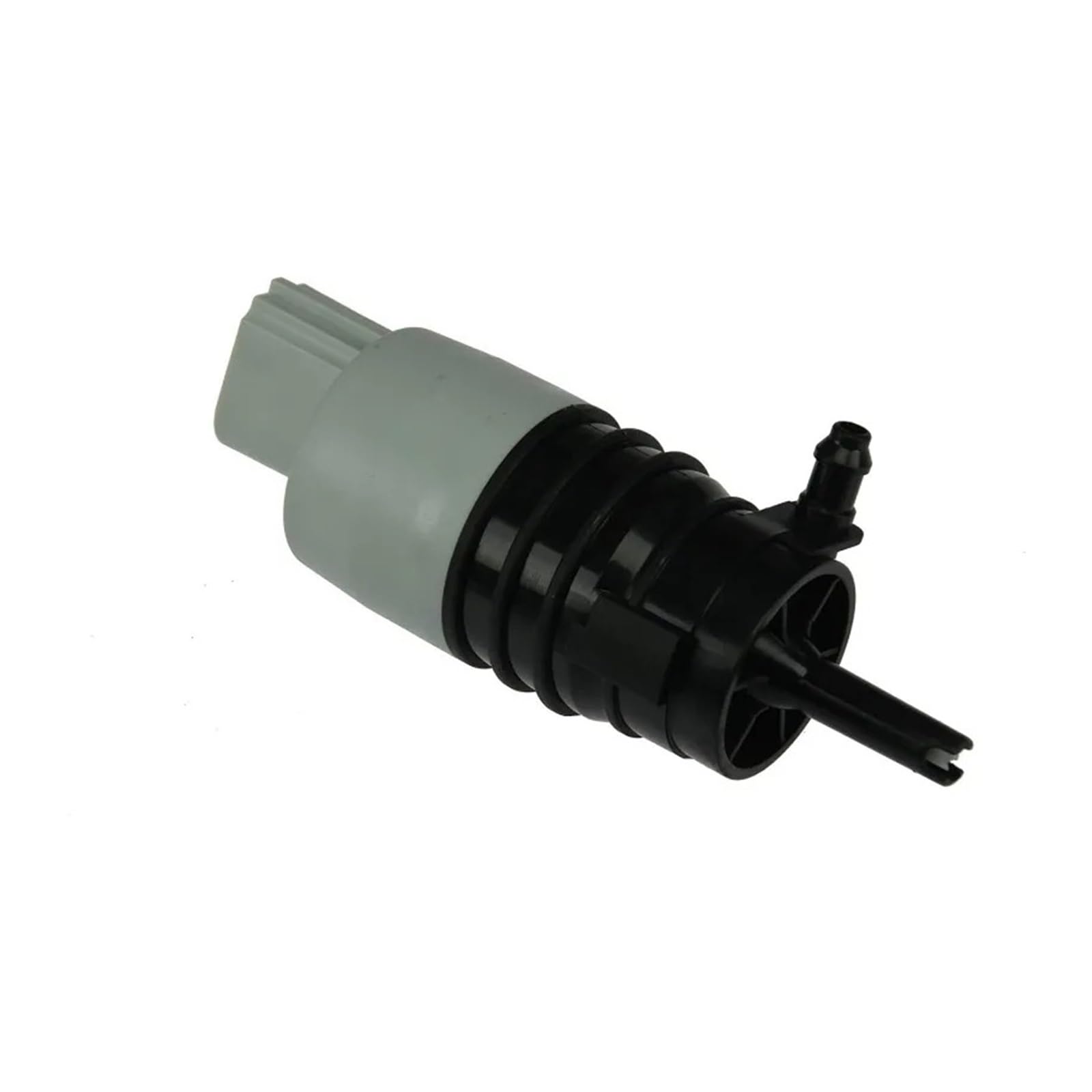 Windshield Washer Pump,Fit For BMW, E90 E91 E92 E81 E82 E87 E88 E65 E66 E63 E64 E61 M3 M5 128i 325i 328i 67127302589 Wiper Cleaner pompa płynu do spryskiwaczy