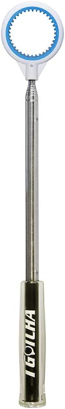 Gotcha JAWZ Golf Ball Retriever