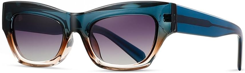 frame sunglasses polarized men uv400 female sun glasses for women acetate