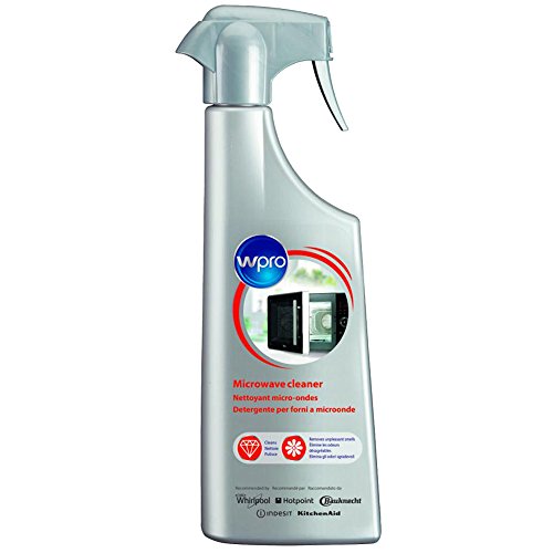 Wpro Original, spray detergente sgrassante per