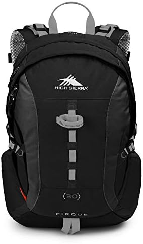 jack and chris leather bolsas