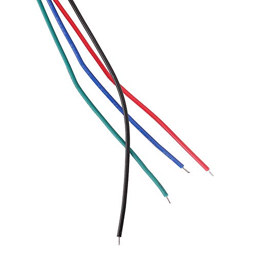 Portavasos de acero inoxidable con LED para carro miniatura 3