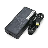 Genuine 20V 6A 120W PA-1121-72 54Y8925 SA10A33636 ADP-120TH B AC Adapter Compatible for Lenovo G510...
