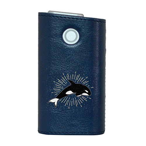 glo O[ OE p U[P[X U[Jo[ ^oR P[X Jo[  n[hP[X Jo[ [ fUC v  BLUE u[ C  CJ 011421