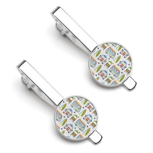 lN^Cs 2Zbg ԕ ^CNbv   ߑANZT[ rWlX d   LO Ǝ w v[g