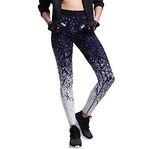 [Teddy] Kpc fB[X tBbglX KEFA MX Xgb` yoga027 (CFlCr[, S)