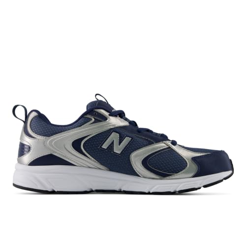 Image of New Balance Men's 408 V1 Sneakers