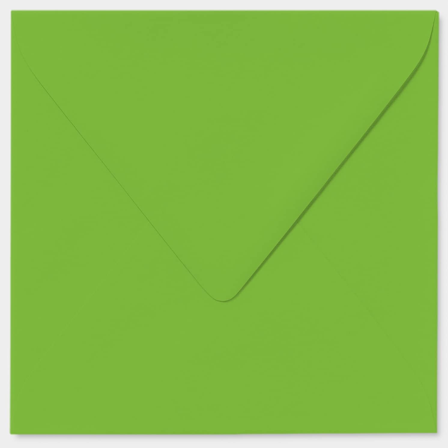 Sympathy For Your Loss