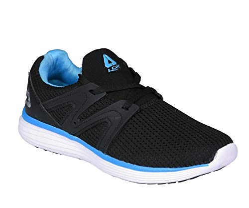 lancer stylish shoes