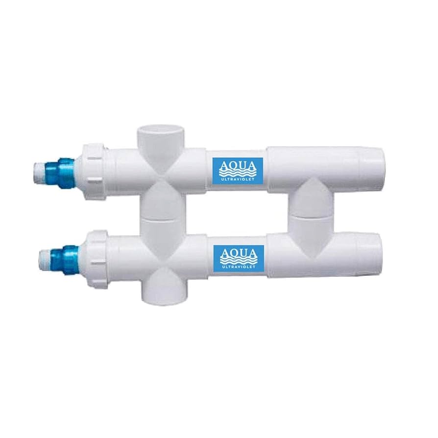 UV エミッター Spectronics XR-1000 Digital Readout Unit for Industrial UV