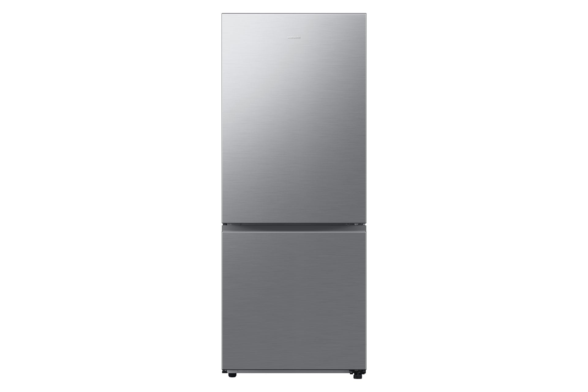 Samsung Combinato RB50DG602ES9