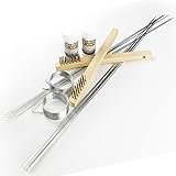 Braze Perfect World's Easiest Aluminum Repair