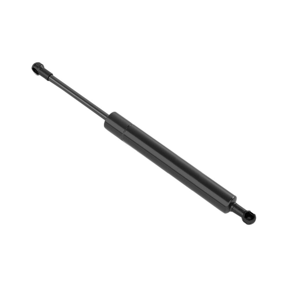 Stabilus 9584LY STAB-O-SHOC Vibration Damper with 33.0 mm Stroke for BMW 725d/728i/730d/730i/735i/740d/740i/750i