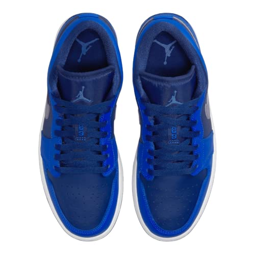 Image of Nike Women's Air Jordan 1 Low Sneaker