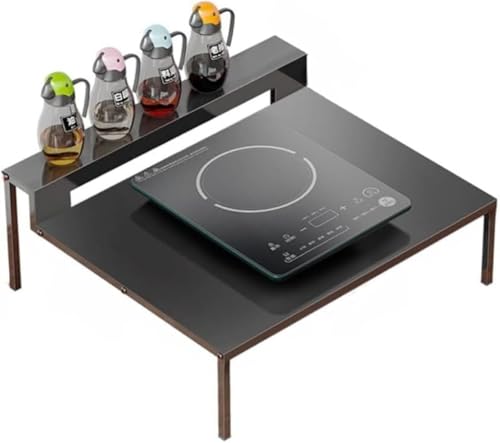 DanussiLb`bNA̘BSRJo[AIHNbLOq[^[X^hAKXWt[hpJE^[gbv[ (ubN)