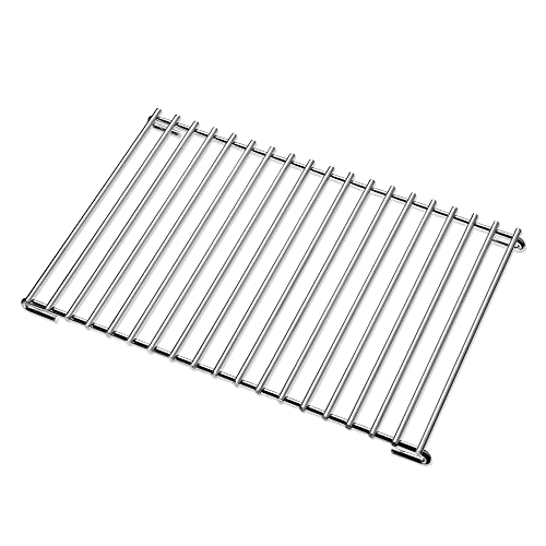 Pulse 1000/2000 Roasting...