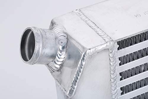 L880Kコペン　大容量アルミインタークーラー 楽天市場】コペン L880K 大容量インタークーラー アルミ製 JB