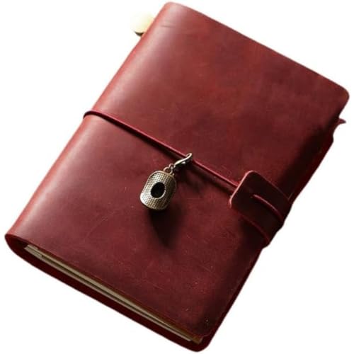 U[m[g {v 蒠 L A5TCY (135x105mm,o[KfB)