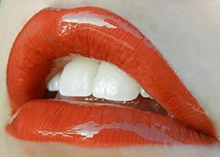 Lipsense Bundle, 2 Artículos, 1 Lipsense Colo...