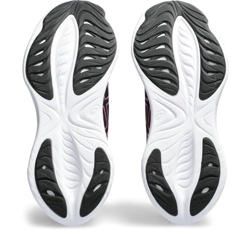 Image of ASICS Women's Gel-Cumulus 25 Running Shoes