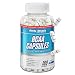 Produktbild Body Attack BCAA Capsules, 180 Kapseln, 1er Pack (1 x 134g)