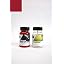 PRP/JRP (2011) Deep Cherry Red Crystal...Clearcoat