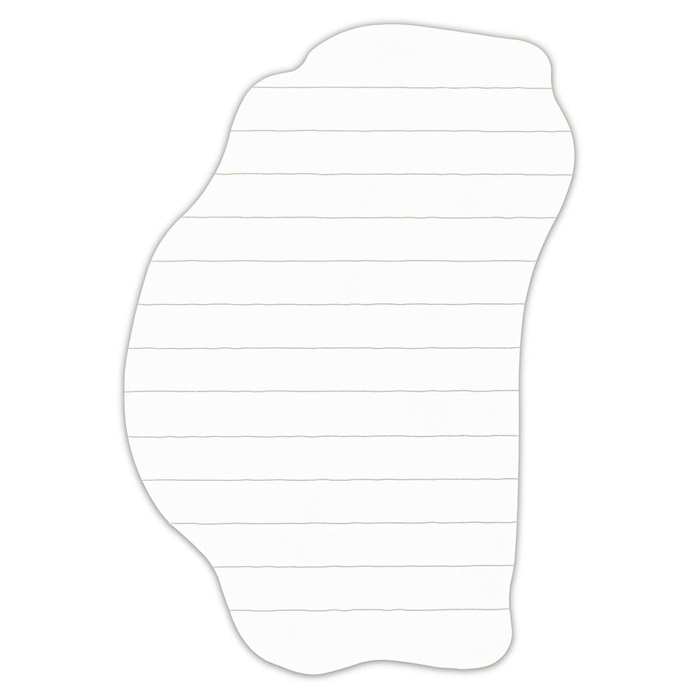 ダンボミニ便箋 Hobonichi: Hobonichi Memo Pad Set for A6 size - Accessories