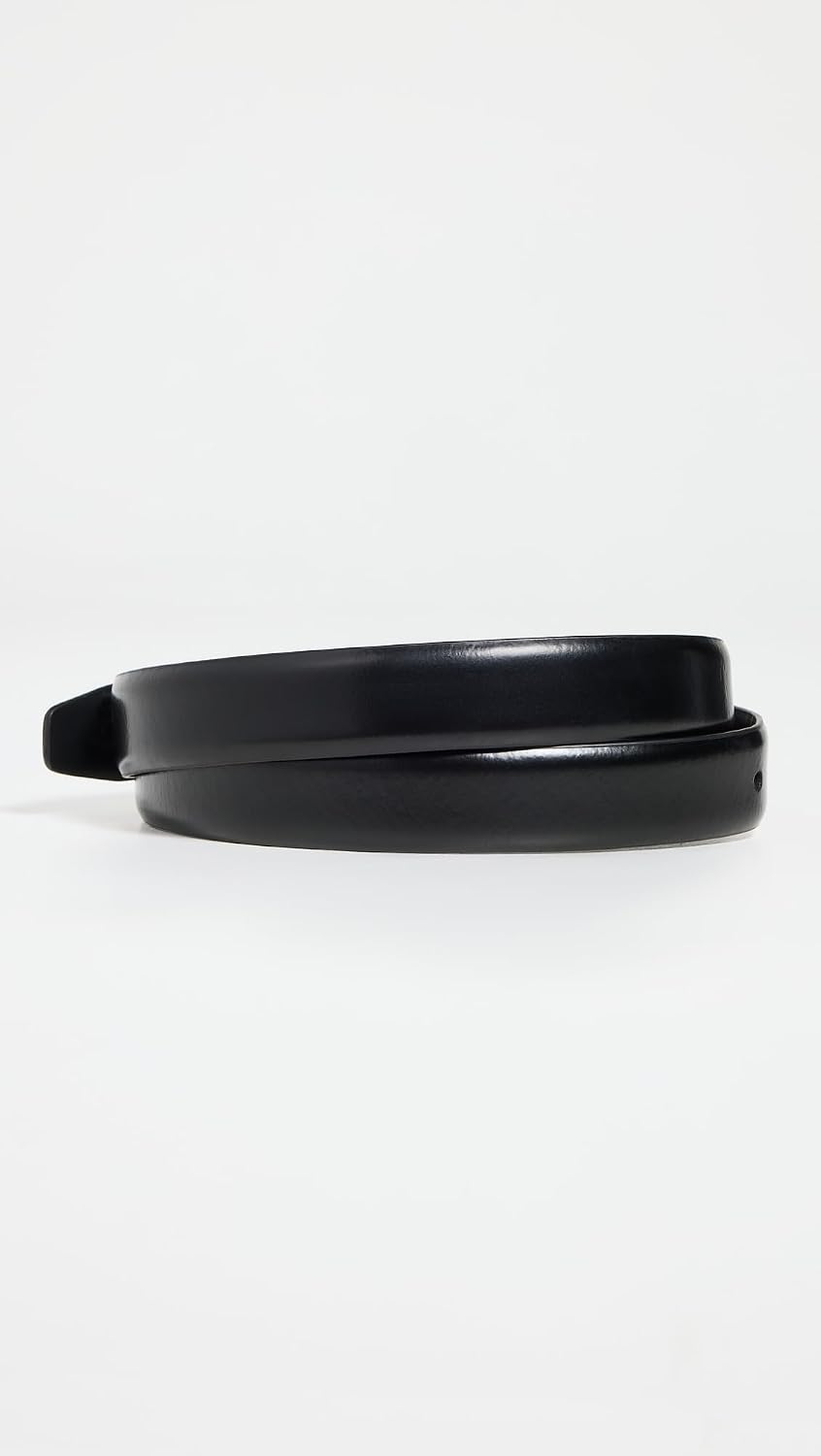 Favorite Daughter Women's The Favorite Belt