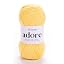 Yellow - 332
