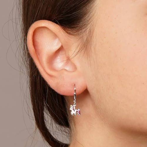 trendor Plata de Ley 925 68349 ideal para regalar 4