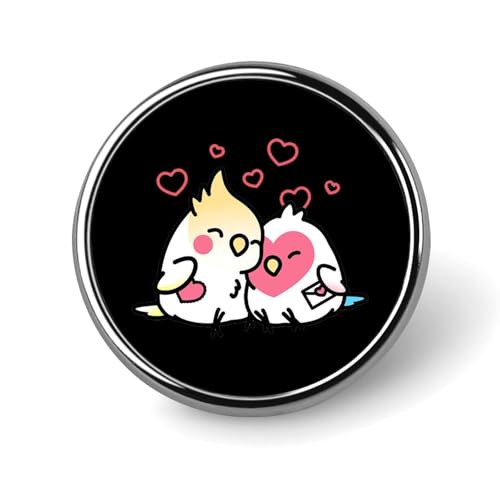 obW ~` 킢 IE o^Cf[ sobW lN^Cs ANZT[ obWs obO   y h~ lC ی^ 킢 Y fB[X 蕨