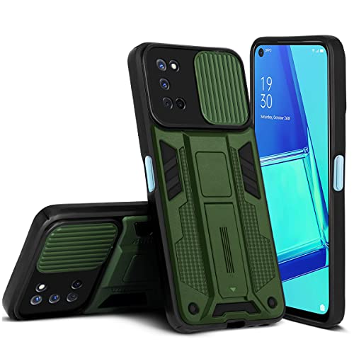 Image of Jkobi Back Cover for Vivo T2 (India) (Silicone Clear Shockproof Case with Camera Protection | Soft and Flexible | Transparent)
