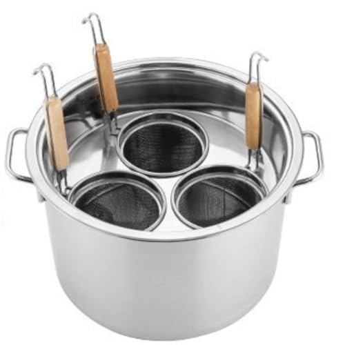 BEIBEINOYA �Ɩ��p�E�X�ܗp ���Γ� �˗�����Z�b�g �X�e�����X�U���t �X�g�b�N�� �p�X�^�� ���ł�� �J���[��Ăڂ�����REENEW 3�� 4�� 5�� IH�Ή� �K�X�ΑΉ��Ў�� ������� �T�r�Ȃ��A�ϋv���Ƒ��p�r��������A���@�\���H�X�ƒ�p ��