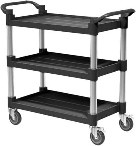 WOHANMU c[S ^ zVT[rXS LX^[t 3i 360°]\ ω׏d80KG HJ[g |vs e ϐH@\ Xg ze H Ɩp H H[ e@ (A,63x41x88.5c