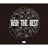 【Amazon.co.jp限定】BiSH THE BEST(DVD盤)