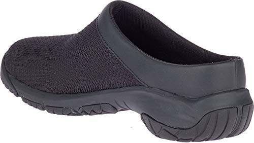 Image of Merrell Womens Encore Breeze 4ENCORE Breeze 4