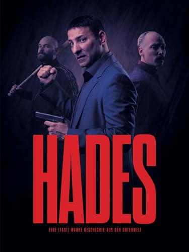 Hades
