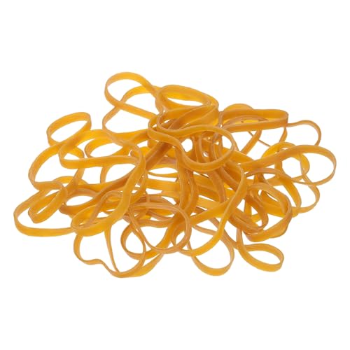 uxcell Soh 135 6.3 x 0.24C` Lk Soh z[ItBXpi t@CtH_[p Ȕ S~Œ CG[